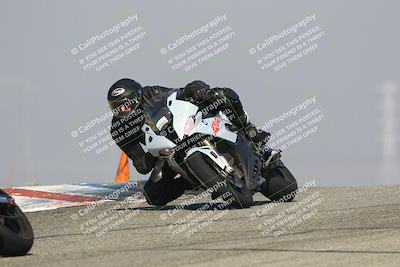 media/Nov-03-2025-Lets Ride (Mon) [[4d74c1c4d3]]/B Group/1120am (Grapevine)/